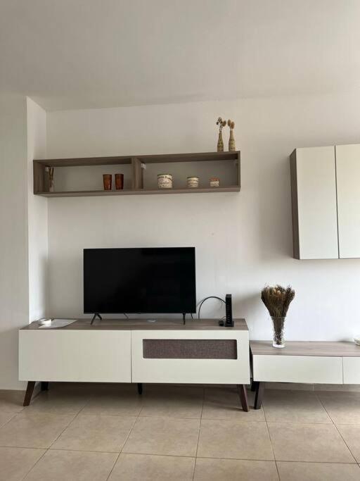 Departamento Para 5 Resistencia Eksteriør billede